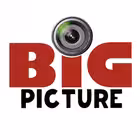 Telegram @BigPicture_ruChannel Image