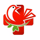 Telegram @kurskzdravChannel Image