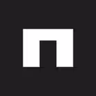 Telegram @postertomskChannel Image