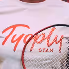 Telegram @tyoplystanChannel Image