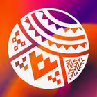 Telegram @chukotka2dayChannel Image