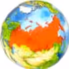 Telegram @echotvnewsChannel Image