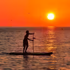 Telegram @sochinowChannel Image