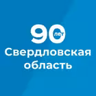 Telegram @miduralofficialChannel Image