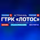 Telegram @gtrklotosChannel Image