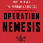 Telegram @armsensChannel Image