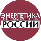 Telegram @eprussiaChannel Image