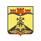 Telegram @admshakhtyChannel Image