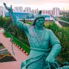 Telegram @news_rb02Channel Image