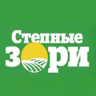 Telegram @stepzoriChannel Image