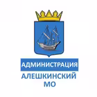 Telegram @VGA_AlyoshkiChannel Image