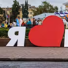 Telegram @kostroma16Channel Image