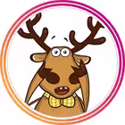 Telegram @le_fortovoChannel Image