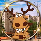 Telegram @podslushano_nazarovoChannel Image