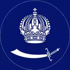 Telegram @astrakhan_admChannel Image