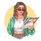 Telegram @al_pachinaChannel Image