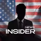 Telegram @INSIDER_USA_NEWSChannel Image