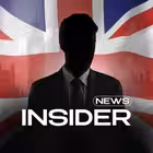 Telegram @INSIDER_UK_NEWSChannel Image