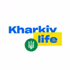 Telegram @kharkivlifeChannel Image
