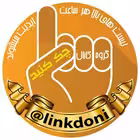 Telegram @linkdoniChannel Image