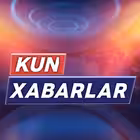 Telegram @kunxabarlarChannel Image