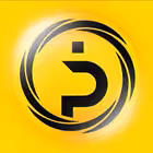 Telegram @KhabarAzMaChannel Image