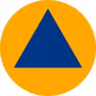 Telegram @dczlodaChannel Image