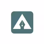 Telegram @Amaldauz_BugunChannel Image