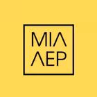 Telegram @advokatmilleruaChannel Image