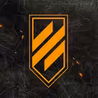 Telegram @ab3armyChannel Image