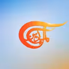 Telegram @almayadeenChannel Image