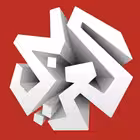 Telegram @AlarabyTelevisionChannel Image