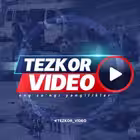 Telegram @TEZKOR_VIDEOChannel Image
