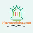 Telegram @harmeejobsChannel Image
