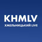 Telegram @khmlvChannel Image