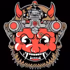 Telegram @ukrbavovnaChannel Image