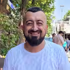 Telegram @tahirsimsektvChannel Image