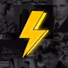 Telegram @flash_uaGroup Image