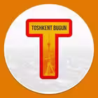 Telegram @toshkent_bugunChannel Image