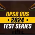 Telegram @VikasNCERTTeamChannel Image