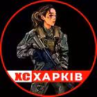 Telegram @h_saltivkaChannel Image