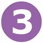 Telegram @eto_zpChannel Image