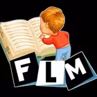 Telegram @frontlinesedutechChannel Image