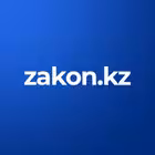 Telegram @zakonkzChannel Image