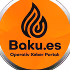 Telegram @baku_esChannel Image