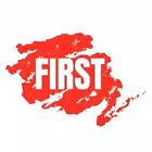 Telegram @first_politicalChannel Image