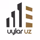 Telegram @Uylarr_uzChannel Image