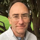 Telegram @simon_parkesChannel Image