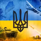 Telegram @vinnytsiarealllChannel Image