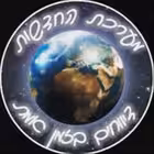 Telegram @divuchimbizmanemetChannel Image